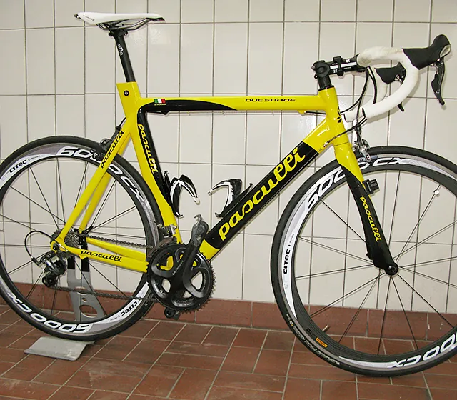 Wir lackieren alle Formen und Oberflächen